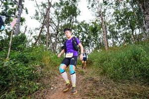 BIB: 5602
                            <button type="button" onclick="openModal(22389245)" class="btn btn-primary btn-sm float-right btn-popup" data-toggle="modal" data-target=".modal-high-quality">
                        <i class="fas fa-shopping-cart"></i> Add to Cart
                    </button>
                                            <button type="button" onclick="isThisMe(22389245, true)" class="btn btn-success btn-sm float-right btn-popup btn-isme hidden" data-toggle="tooltip" data-placement="bottom" title="นี่คือรูปของคุณใช่ไหม คลิกที่นี่เพื่อเอาเข้าอัลบั้ม">
                        <i class="fas fa-plus"></i> Add to album
                    </button>
                    <button type="button" onclick="isThisMe(22389245, false)" class="btn btn-warning btn-sm float-right btn-popup btn-isnotme hidden">
                        <i class="fas fa-ban"></i> Remove from album
                    </button>